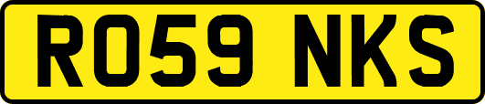 RO59NKS