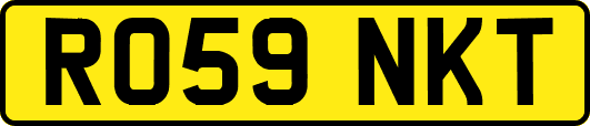 RO59NKT