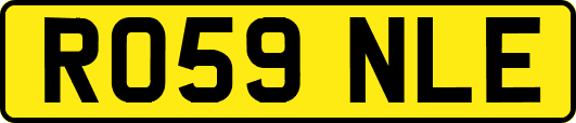 RO59NLE
