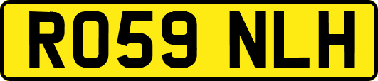 RO59NLH