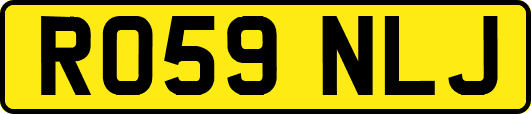 RO59NLJ