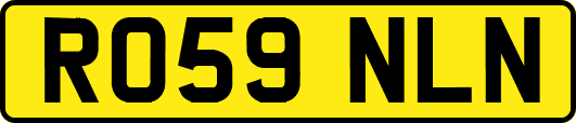RO59NLN