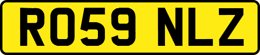 RO59NLZ