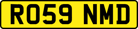 RO59NMD