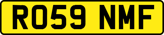 RO59NMF