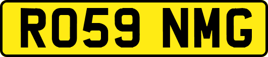 RO59NMG