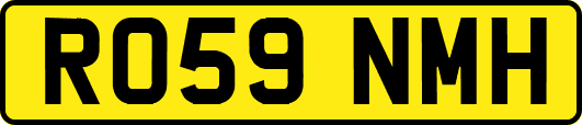 RO59NMH