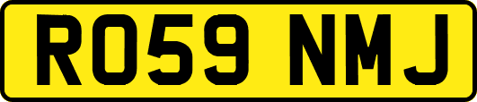 RO59NMJ