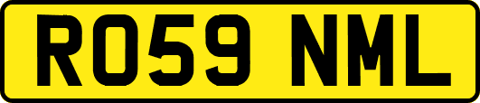 RO59NML