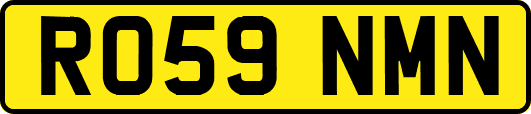 RO59NMN
