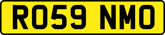 RO59NMO