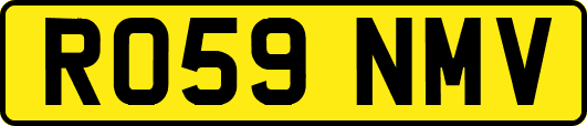 RO59NMV