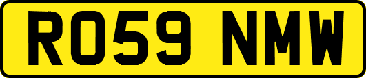 RO59NMW