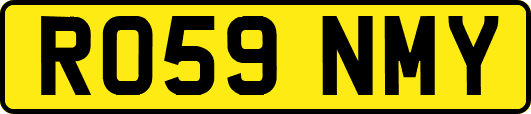 RO59NMY