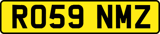 RO59NMZ