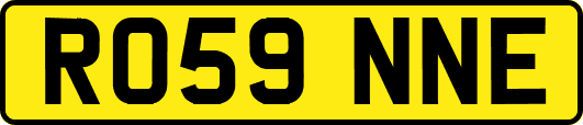 RO59NNE
