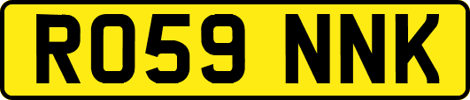 RO59NNK
