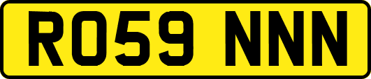 RO59NNN