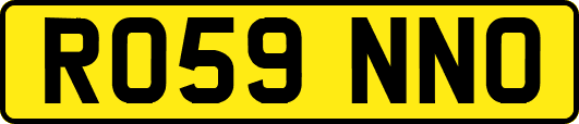 RO59NNO