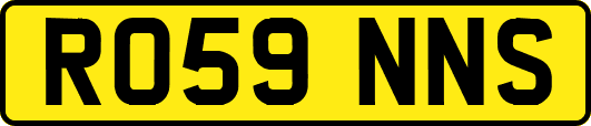RO59NNS