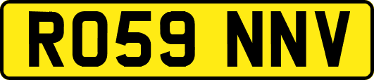 RO59NNV