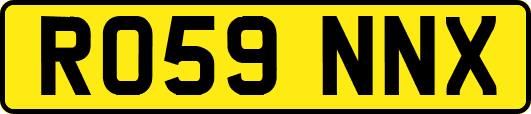 RO59NNX