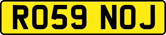 RO59NOJ