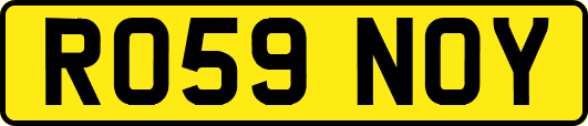 RO59NOY