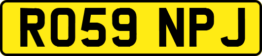 RO59NPJ