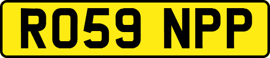 RO59NPP