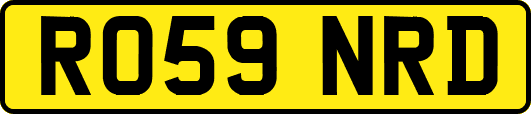 RO59NRD