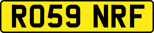 RO59NRF