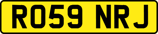 RO59NRJ