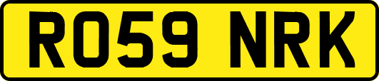 RO59NRK