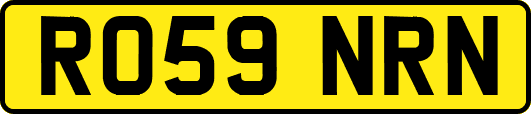 RO59NRN