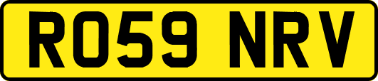 RO59NRV