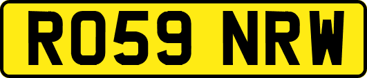 RO59NRW