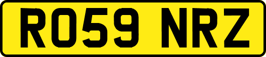 RO59NRZ