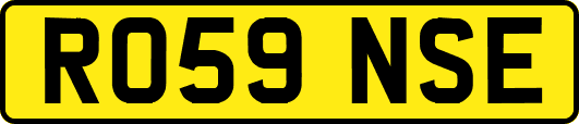 RO59NSE