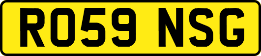 RO59NSG