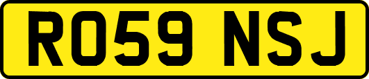 RO59NSJ