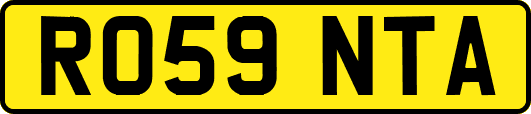 RO59NTA