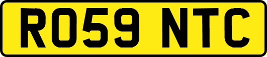 RO59NTC