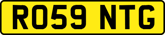 RO59NTG