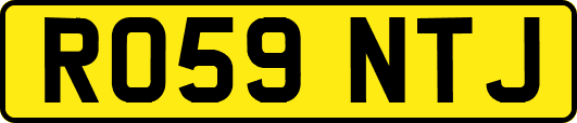 RO59NTJ