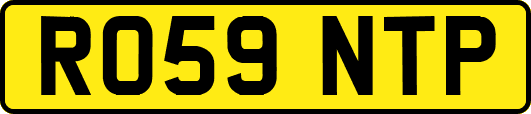 RO59NTP