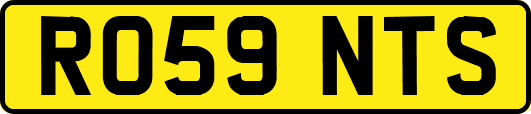 RO59NTS