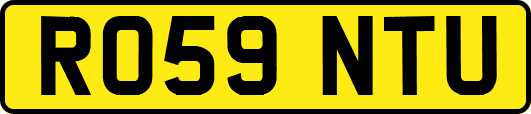 RO59NTU