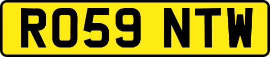 RO59NTW