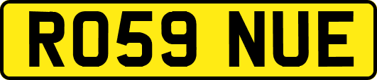 RO59NUE